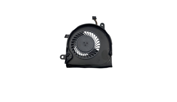 Вентилятор для ноутбука Dell E7470 7470 ksb0605hc-afr Б/В - 641931