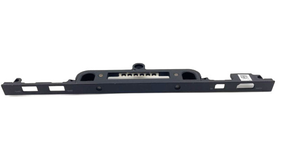 Заглушка док-станції   USB, HDMI к ноутбуку Dell Latitude E7470 CN-0N9P5M Б/В