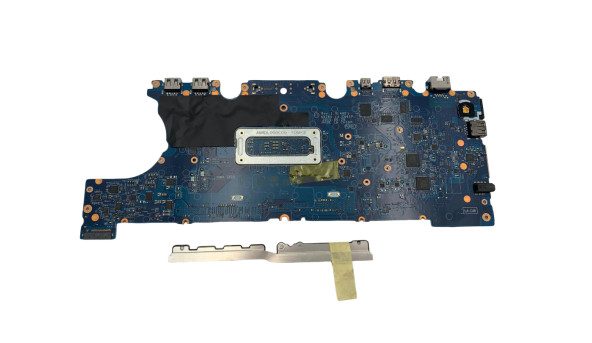 Материнська плата для ноутбука Dell E7470 AAZ60 LA-C461P i5-6200U SR2EY Б/В - 641934