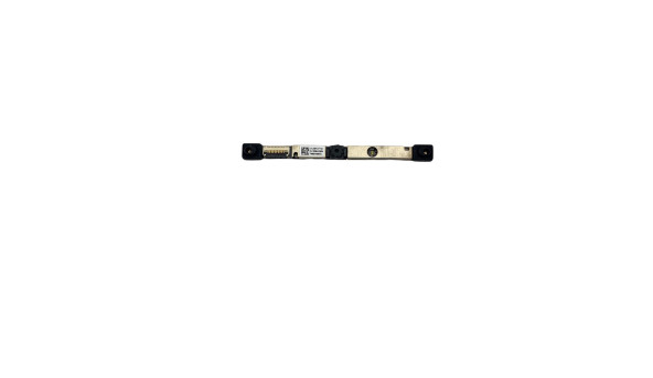 Web-камера c микрофоном к ноутбуку Lenovo Thinkpad L14 L15 P15 T15p P15v Gen1 Gen2 ( SC20F27112 SC20F27114) Б/У
