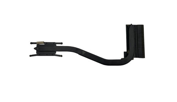 Термотрубка системи охлаждения к ноутбуку Lenovo ThinkPad L15 Gen 1 AT1H60020V0 5H40S72937 8SSH40R19687 Б/У - 641938