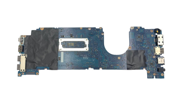 Материнська плата до ноутбука Dell Latitude 7480 7490 LA-F321P Intel Core i5-8350U DDR4 Б/В - 641953