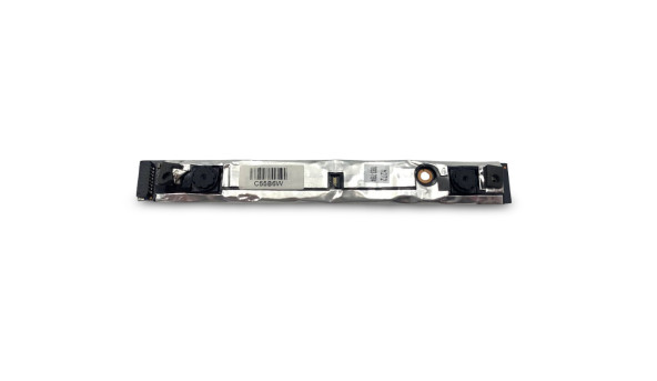 Веб-камера для ноутбуку Toshiba Qosmio X770 X775 C55B6W Б/В