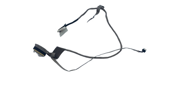 Шлейф матриці до ноутбука Toshiba Qosmio X770 X775 (K000126620) B8EB5K Б/В