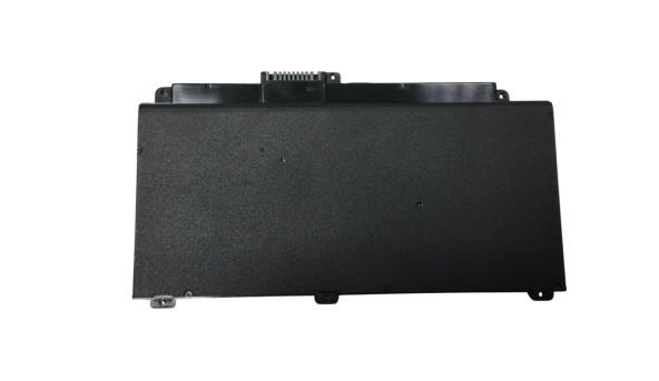 Аккумуляторная батарея для ноутбука HP CD03XL ProBook 640 G4 11.4V Black 4212mAh OEM