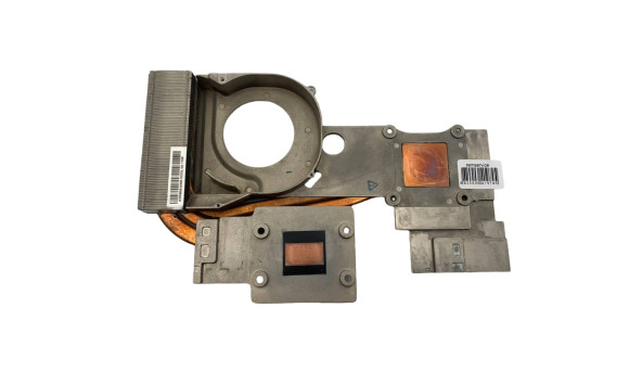 Термотрубка  системи охолодження  для  ноутбуку Toshiba Qosmio X770 X775   AT0IB003AM0  Б/В