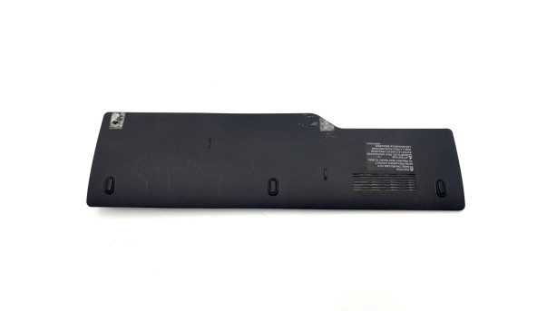 Сервісна кришка до ноутбука Toshiba Qosmio X770 X775 AP0IB000500 Б/В