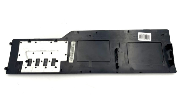 Сервісна кришка до ноутбука Toshiba Qosmio X770 X775 AP0IB000500 Б/В - 642000