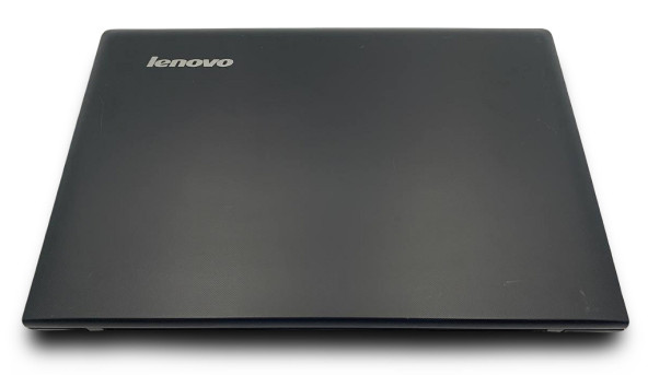 Ноутбук Lenovo G50-30 Intel Сeleron N2830 8 GB RAM 240 GB SSD [15.6"] - Б/У - 642008
