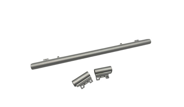 Заглушки петель до ноутбука HP EliteBook 8460p 8470p Б/У HP EliteBook 8460p 8470p Б/В