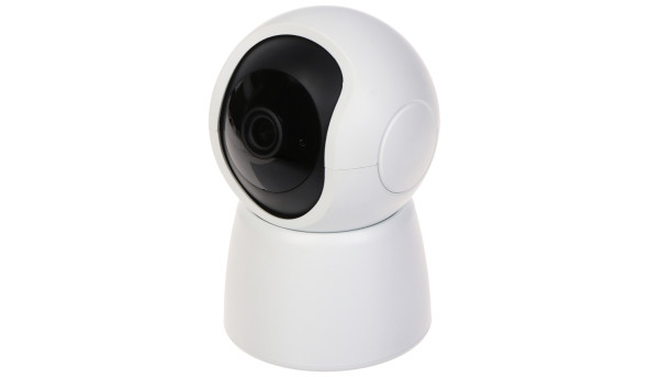 ІР-відеокамера Uniview Uho-S2E-M3 (4) White