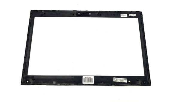 Рамка матриці корпусу до ноутбука HP Elitebook 8470P 6070B0568801 686012-001 Б/В - 642029