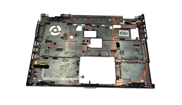 Средняя часть корпуса к ноутбуку HP EliteBook 8460p 8470p (686964-001 6070B0603101) Б/У - 642031
