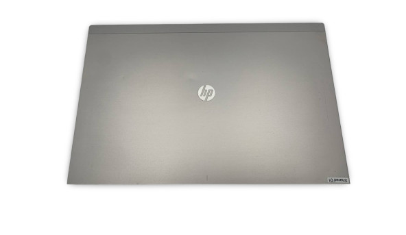 Крышка матрицы для ноутбука HP Elitebook 8470p 8460p (685995-001 6070B0568601) Б/У