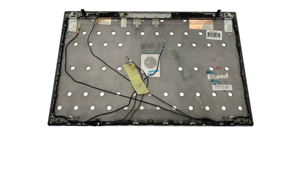 Кришка матриці для ноутбука HP Elitebook 8470p 8460p (685995-001 6070B0568601) Б/В - 642032