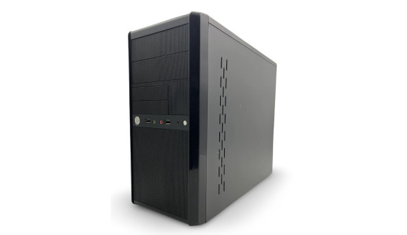 Системный блок AMD Sempron 2650 8 GB RAM 120GB SSD + 160GB HDD Б/В - 642070