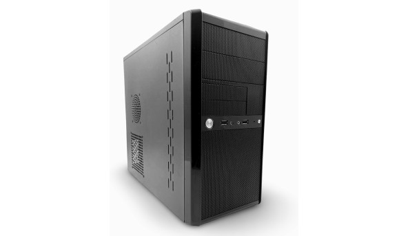 Системный блок AMD Sempron 2650 8 GB RAM 120GB SSD + 160GB HDD Б/В