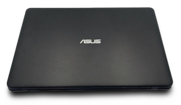 Ноутбук Asus F751M Intel Celeron N2930 8 GB RAM 240 GB SSD [17.3" HD+] - Б/У - 642120