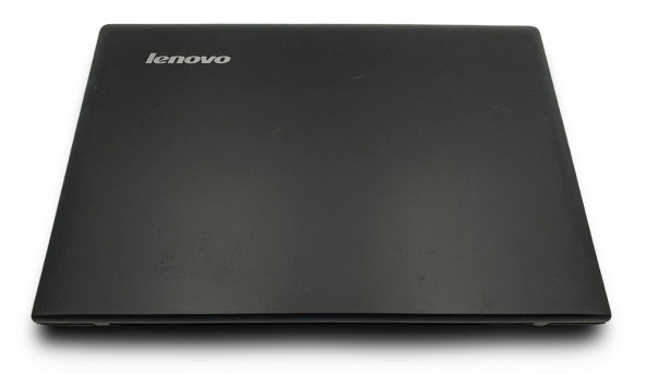 Ноутбук Lenovo G50-70 Intel Celeron N2830 8 GB RAM 240 GB SSD [15.6"] - Б/У - 642121