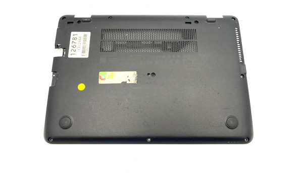 Нижняя часть корпуса  к ноутбуку HP EliteBook 840 G3 845 G3 740 G3 745 G3 848 G3  821162-001 6070B0883301 Б/У
