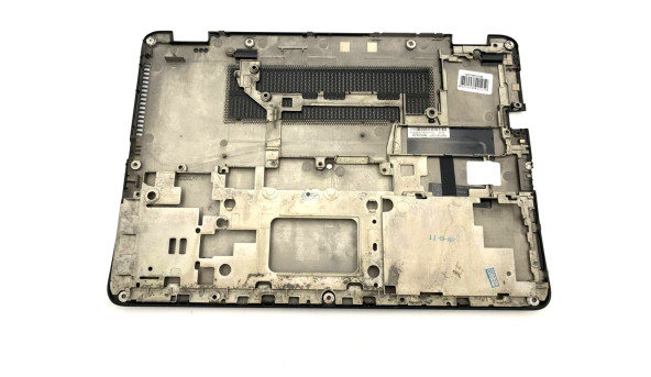 Нижня частина корпусу до ноутбука HP EliteBook 840 G3 845 G3 740 G3 745 G3 848 G3 821162-001 6070B0883301 Б/В - 642125