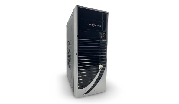 Системний блок AMD Athlon II X2 270  8GB RAM 120GB SSD + 250GB HDD Б/В