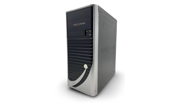 Системний блок AMD Athlon II X2 270 8GB RAM 120GB SSD + 250GB HDD Б/В - 642192