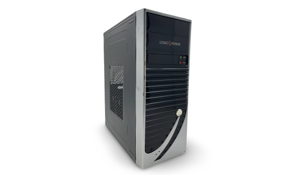 Системний блок AMD Athlon II X2 270 8GB RAM 120GB SSD + 250GB HDD Б/В - 642192