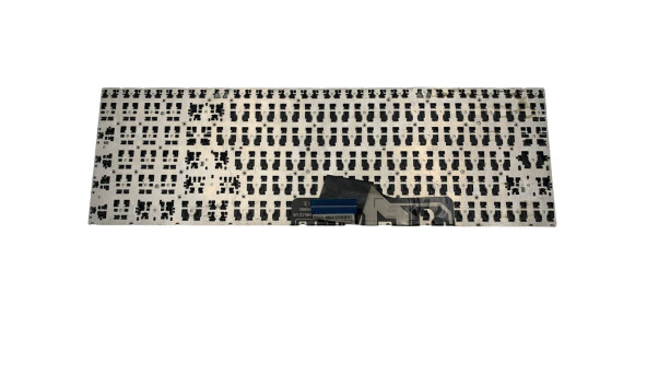 Клавиатура к ноутбкуку HP 17-CN 17T-CN 17-CP M53088-B31 M50468-B31 Б/У - 642195