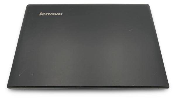 Ноутбук Lenovo G50-70 Intel Celeron N2840 8 GB RAM 120 GB SSD [15.6"] - Б/У - 642213