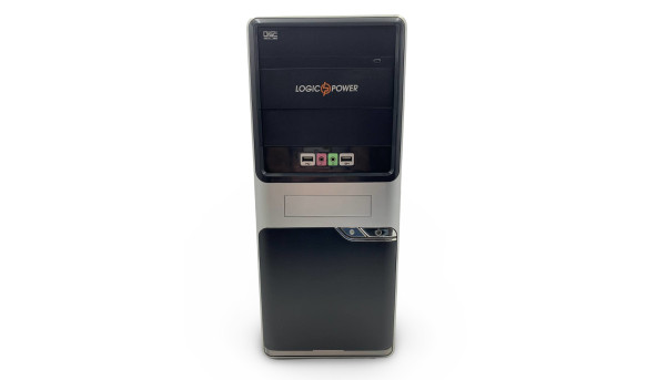 Системний блок AMD Athlon II X2 250 8GB RAM 120GB SSD + 160GB HDD Б/В - 642215
