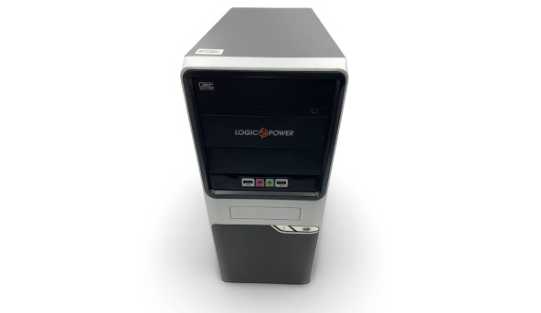 Системний блок AMD Athlon II X2 250 8GB RAM 120GB SSD + 160GB HDD Б/В - 642215