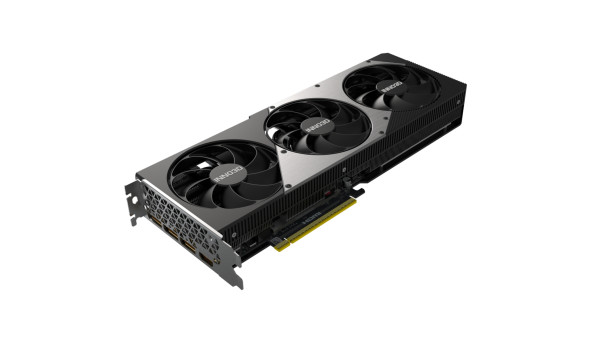 GeForce RTX5070 Ti Inno3D X3 OC, 16GB GDDR7, 256bit, PCI Express 5.0 - 642217