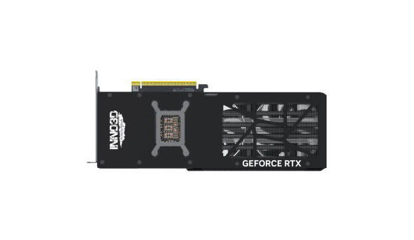 GeForce RTX5070 Ti Inno3D X3 OC, 16GB GDDR7, 256bit, PCI Express 5.0 - 642217