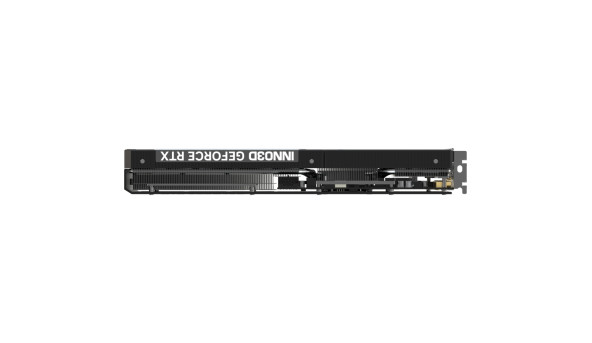 GeForce RTX5070 Ti Inno3D X3 OC, 16GB GDDR7, 256bit, PCI Express 5.0 - 642217