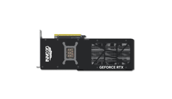 GeForce RTX5070 Ti Inno3D X3, 16GB GDDR7, 256bit, PCI Express 5.0 - 642218
