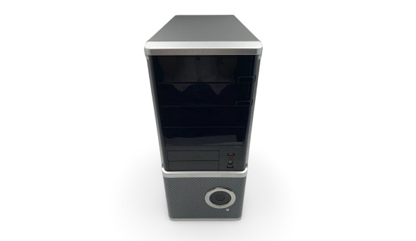 Системний блок AMD Athlon II X2 250 8GB RAM 120GB SSD + 250GB HDD Б/В - 642309