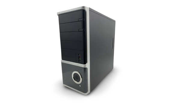 Системний блок AMD Athlon II X2 250 8GB RAM 120GB SSD + 250GB HDD Б/В - 642309