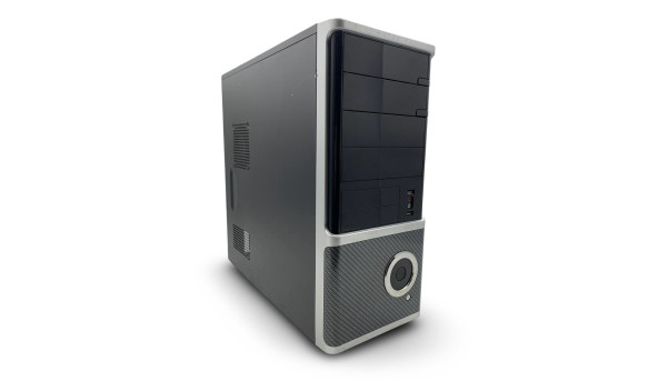 Системний блок AMD Athlon II X2 250  8GB RAM 120GB SSD + 250GB HDD Б/В