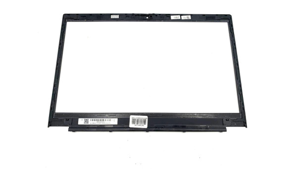 Рамка корпусу матриці до ноутбука Lenovo ThinkPad Т490 T490s Т14 T14s SM20Q26439 631020102397A Б/В - 642310