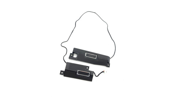 Динаміки до ноутбука Lenovo Thinkpad T490S T14s Gen 1 PK23000RAY0 01YN268 01YN267 01YN266 Б/В