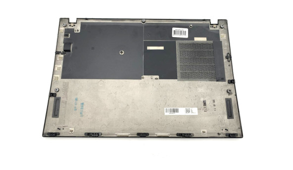 Нижня частина корпусу для ноутбука Lenovo Thinkpad T490 T490s 14" AM1BR000120 SCB0W22317 Б/В - 642317