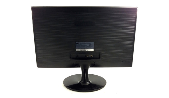 Монітор Samsung S22D300N 21.5" 1920x1080 FullHD 16:9 5мс VGA Mate - Б/В - 642321