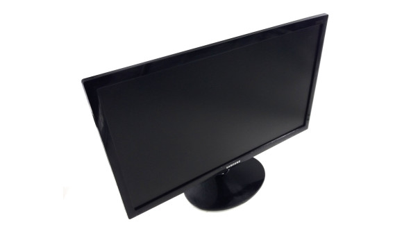Монітор Samsung S22D300N 21.5" 1920x1080 FullHD 16:9 5мс VGA Mate - Б/В - 642321