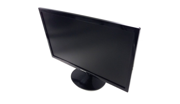 Монітор Samsung S22D300N 21.5" 1920x1080 FullHD 16:9 5мс VGA Mate - Б/В - 642321