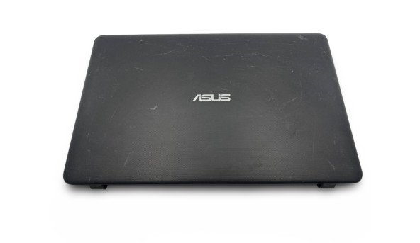 Кришка матриці корпусу до ноутбука ASUS X751 X751N 13N0-TWA0241 13NB04I1AP0541 Б/В