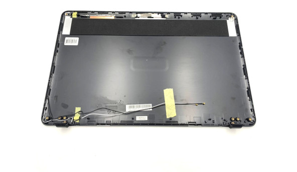 Кришка матриці корпусу до ноутбука ASUS X751 X751N 13N0-TWA0241 13NB04I1AP0541 Б/В - 642326