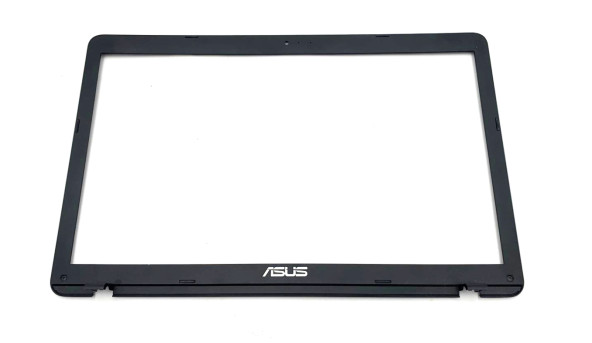 Рамка корпусу матриці до ноутбука Asus F751 F751N 17.3" 13NB0601AP0311 13N0-TWA0111 13NB04I1P10014 Б/В