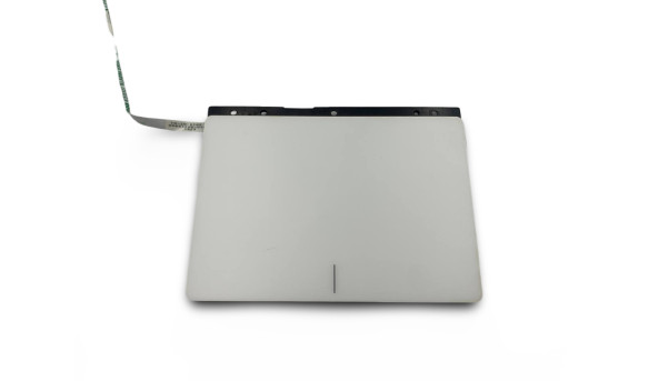 Тачпад для ноутбука Asus X751 R752 F751 K751 N551 13NB04I1AP0801 04060-00580000 Б/У - 642386