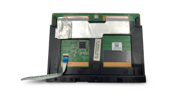 Тачпад для ноутбука Asus X751 R752 F751 K751 N551 13NB04I1AP0801 04060-00580000 Б/У - 642386